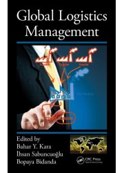 Global Logistics Management